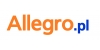 Товари Allegro