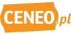 Товари Ceneo