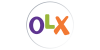 Товари Olx.pl